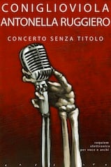 Concerto senza titolo